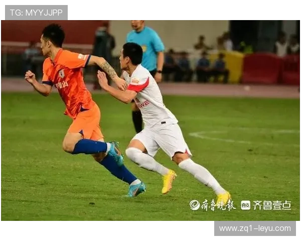 山东泰山vs上海上港：主场优势+送别韩鹏，战斗力爆表赢球不意外