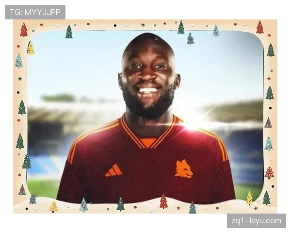 卢卡库重返意甲赛场，再为那不勒斯续写辉煌