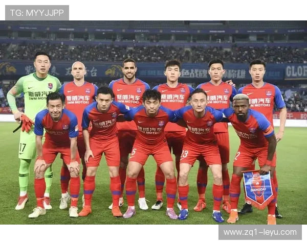 河南队通过债务清欠，顺利入围首批准入名单！中超41支球队完成公示