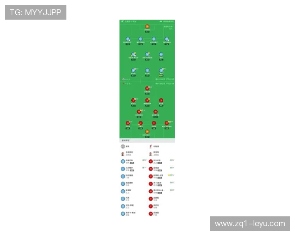 英超最新积分榜：争冠形势紧张，降级战愈加激烈！
