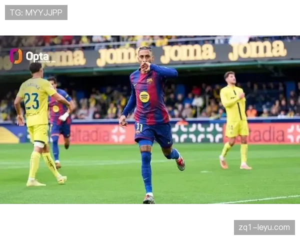 拉菲尼亚闪耀西甲赛场，强势入围本赛季最佳新星候选