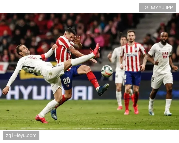 奥布拉克创西甲最长零封纪录，精彩表现再书辉煌