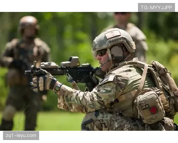 智利队阵型革新显成效：新战术体系助推球队竞争力稳步攀升