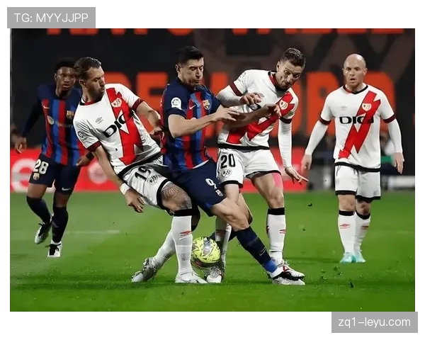 智利队攻防策略焕然一新,状态回升剑指佳绩 智利队攻防策略焕然一新,状态回升剑指佳绩