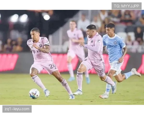 斯托克城贝塔365球场迎来全新赛事季，球迷热情高涨引期待