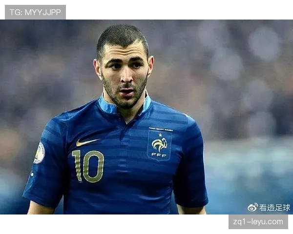 本泽马状态火热创生涯新高,强势表现引瞩目 本泽马状态火热创生涯新高,强势表现引瞩目