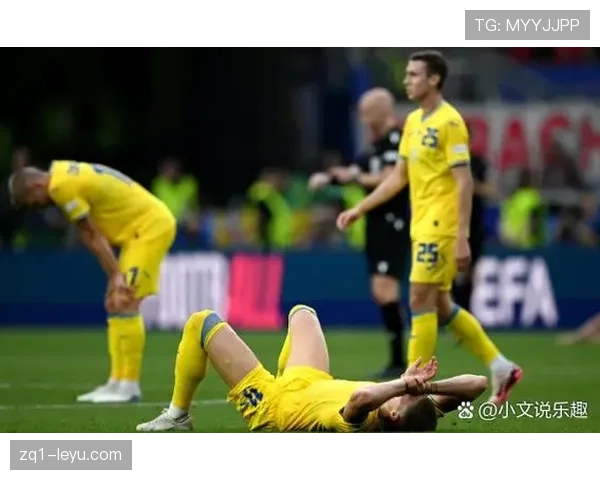 紧张刺激赛季落幕：各队精彩表现引爆球迷热议