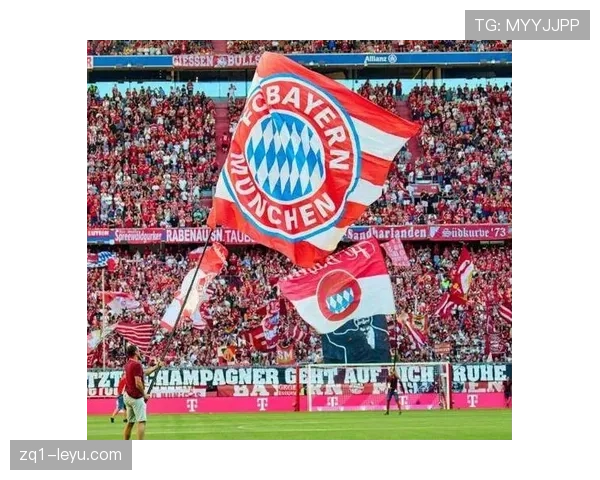 拜仁队友揭秘：穆西亚拉赛场表现惊艳，潜力无限引热议