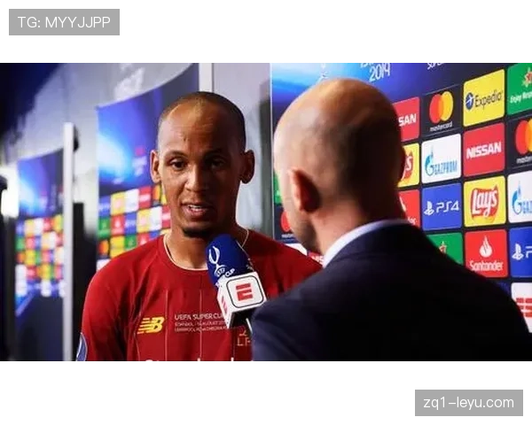 法比尼奥对抗能力持续提升，铁血中场助力球队再创佳绩