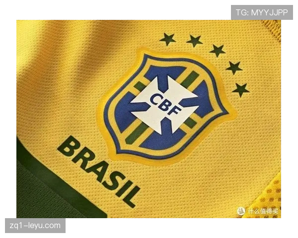 阿利松领衔巴西国家队，剑指世界杯荣耀