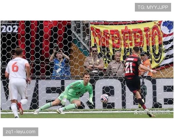 英超荣耀榜揭晓:传奇球星与豪门球队表现引爆球迷热议 英超荣耀榜揭晓:传奇球星与豪门球队表现引爆球迷热议