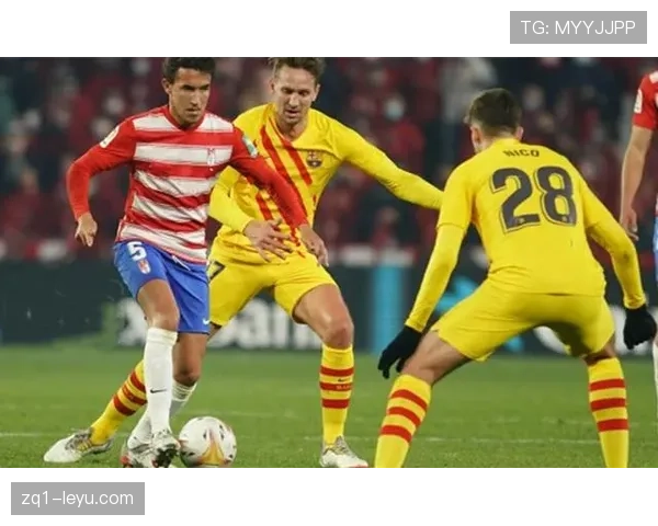 凯塞多职业态度获赞，助力球队状态持续回暖