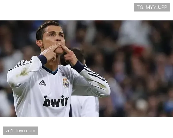 格里马尔多助攻破500大关，传球艺术引专家热议状态强势回暖