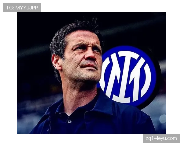 国米锋线刮起青春风暴：新星闪耀助力球队竞争力稳步攀升