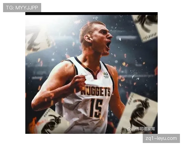 哥伦比亚队强势锁定胜局，出色表现引发广泛关注