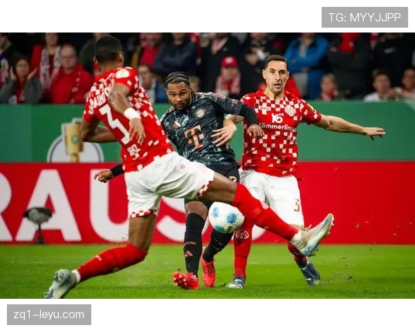 格纳布里突破能力亮眼，战术调整激活球队进攻