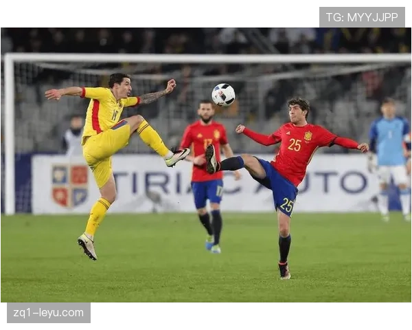 欧联杯焦点战一触即发：直播时间与首发阵容全解析