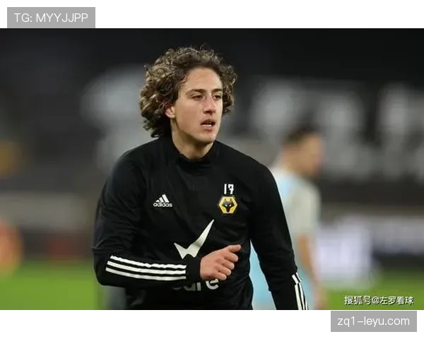 马克·沃伦分析：英超联赛对年轻球员成长的积极影响日益凸显