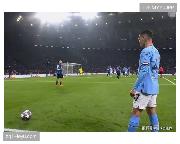 纽卡斯尔联英超表现抢眼,争四前景愈发光明 纽卡斯尔联英超表现抢眼,争四前景愈发光明