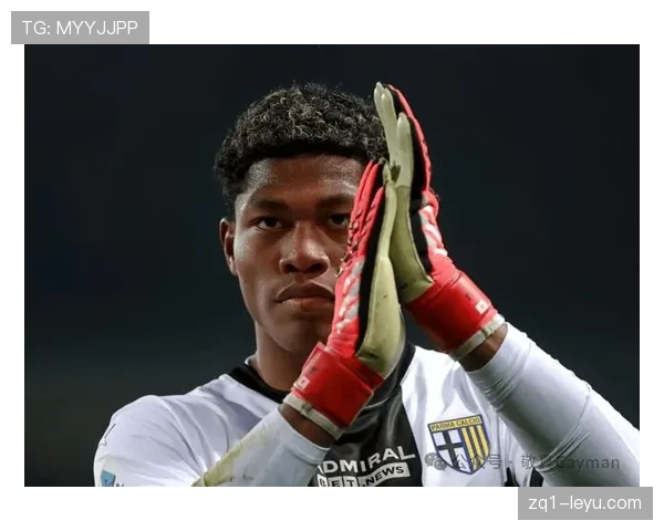 圣图尔登球员状态火热,助球队强势回暖积分榜稳步上升 圣图尔登球员状态火热,助球队强势回暖积分榜稳步上升