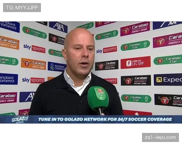 水晶宫延续联赛杯强势表现，顺利晋级下一轮引热议