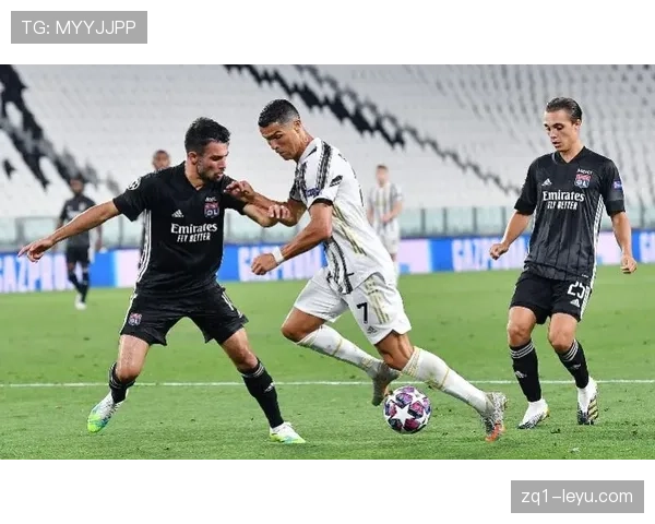 里奥球队重组焕然一新，新阵容展现奋进精神，剑指下赛季辉煌