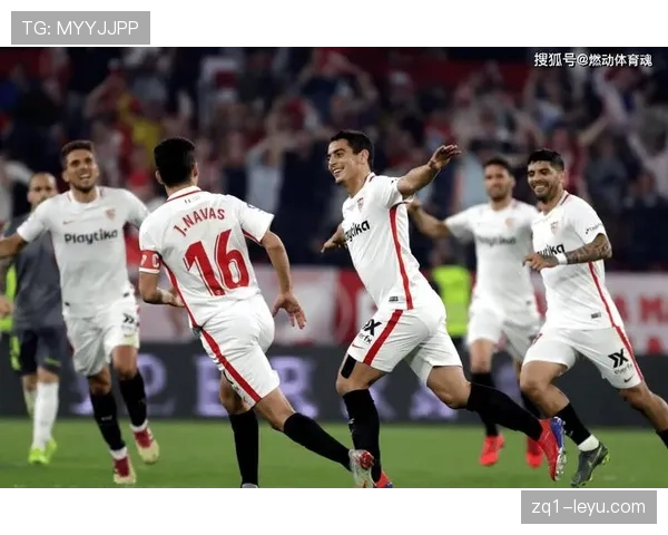 塞尔塔主场迎战劲敌，状态回暖剑指连胜