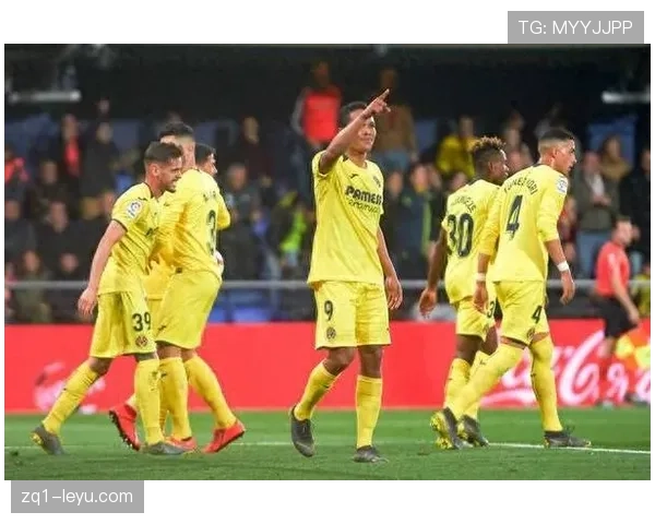 皇家贝蒂斯状态回暖,强势冲击西甲争冠行列 皇家贝蒂斯状态回暖,强势冲击西甲争冠行列