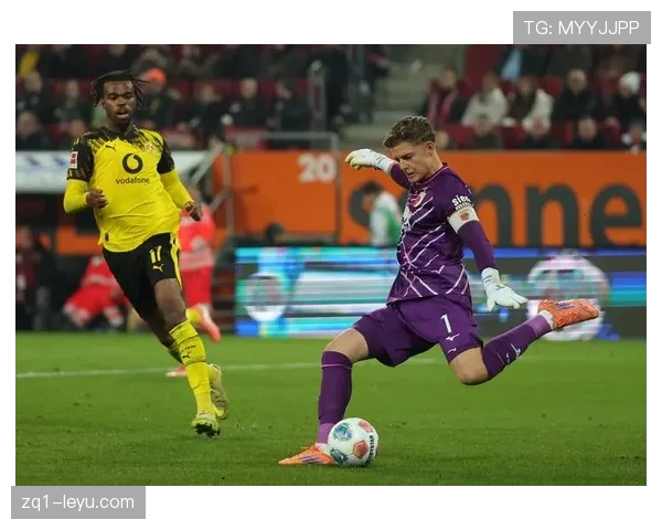 吉拉西德甲赛季表现抢眼，助球队连克强敌争胜