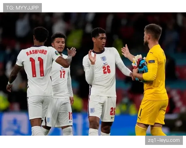 格纳布里状态火热，关键表现助球队强势回暖