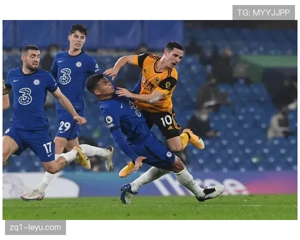 富勒姆边路进攻战术成效显著，新赛季表现抢眼竞争力大增