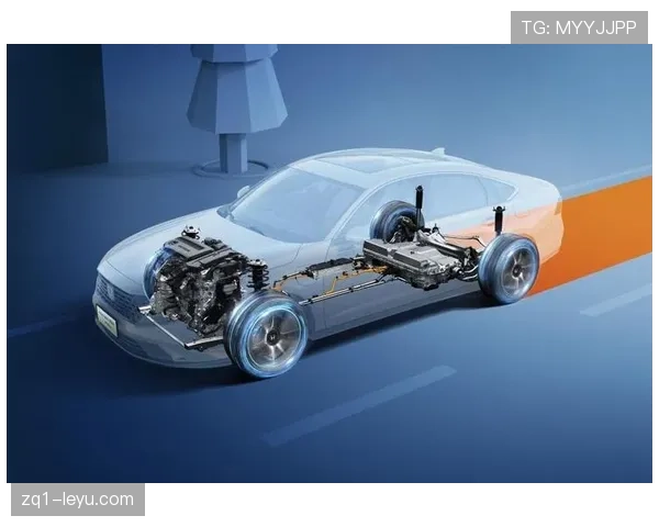 法马数据揭示：市场波动重塑球员交易格局，蕴藏新投资机遇