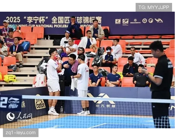 里奥比赛精彩回顾：运动员状态回暖上演激战，非凡表现引关注