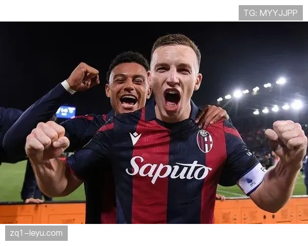 博洛尼亚状态回暖引关注，球员表现与战术调整成焦点