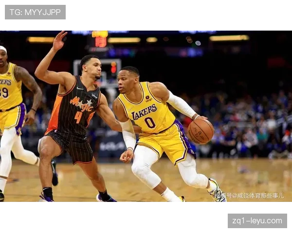 贝西克塔斯进攻火力全开，状态回暖引球迷热议