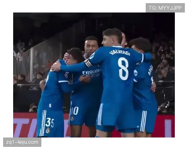 西甲欧战席位争夺进入白热化，状态回升球队成焦点