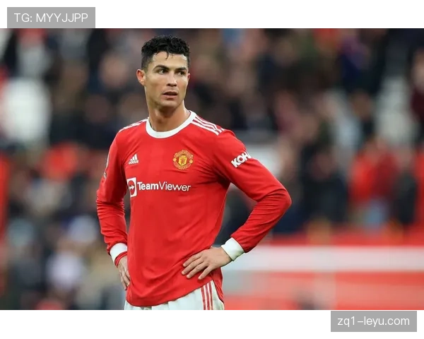 哈特斯表现稳健冲击新高，能否打破上赛季英超纪录引关注