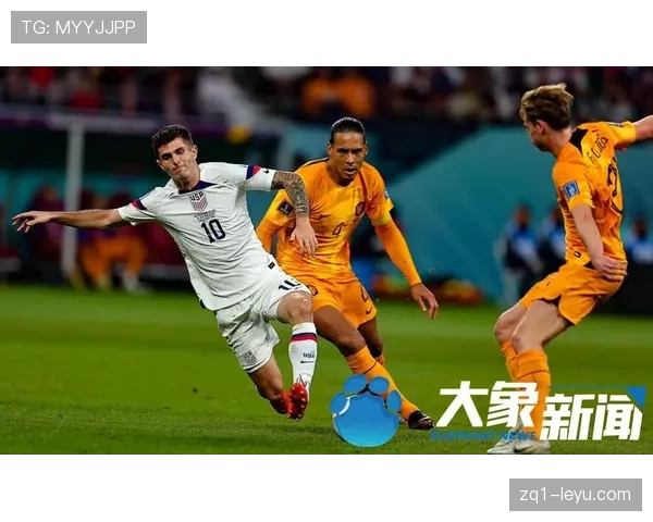 橙衣军团状态火热，荷兰国家队全力备战新赛季剑指新辉煌