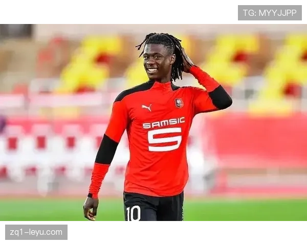 卡马文加状态回暖，天才少年有望持续闪耀足坛