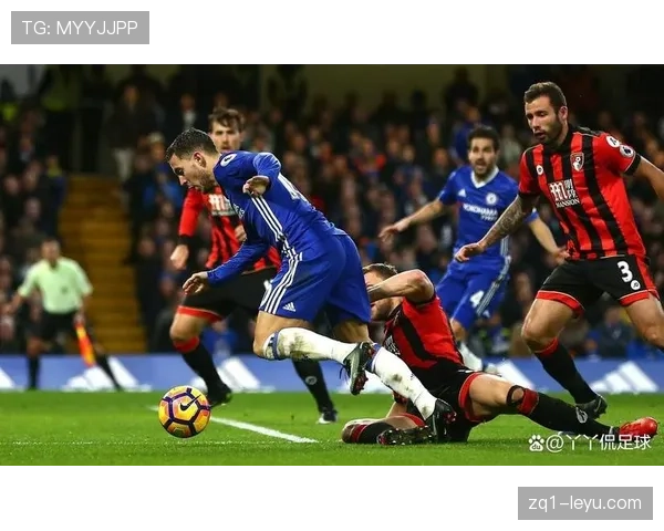 英超焦点：马丁状态火热，助球队斩获关键胜利