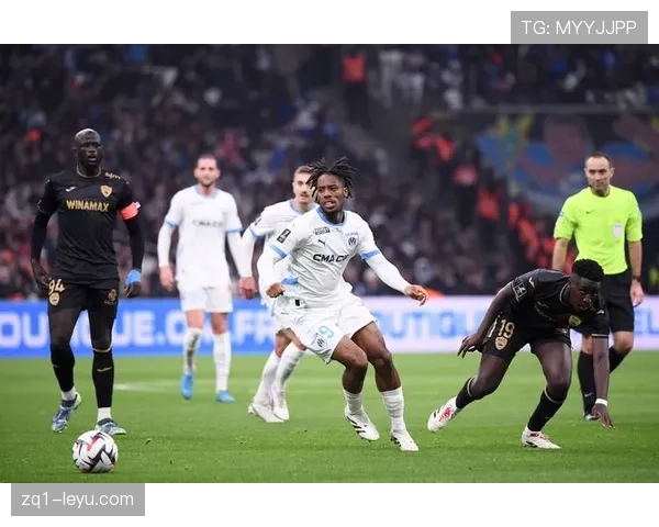 马赛转会策略引热议，新赛季引援目标成焦点