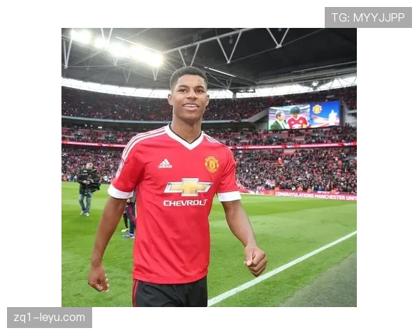 拉什福德技术全面性持续提升，助力曼联强势重返巅峰状态