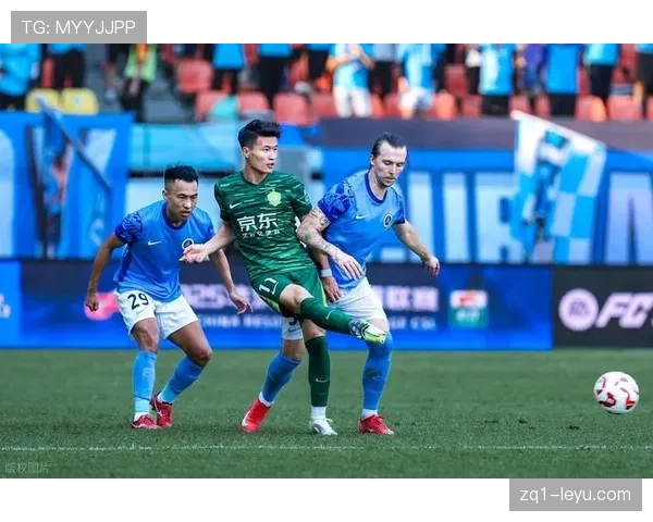 北京国安助攻王状态回暖，助力球队新赛季目标愈发清晰