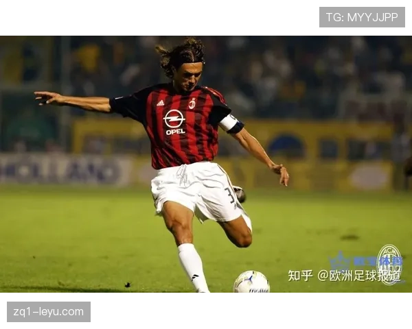 马尔蒂尼持续精进管理能力,传奇后卫开启职业生涯新篇章