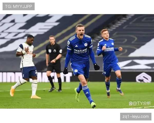 莱斯特城反击提速状态回暖，重展足球魅力竞争力飙升