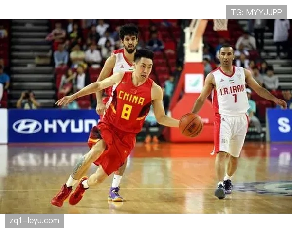 奥德加德状态回暖,默契配合助球队竞争力显著提升