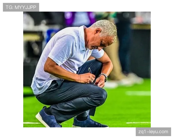 穆里尼奥再战克洛普，战术对决引爆足坛关注