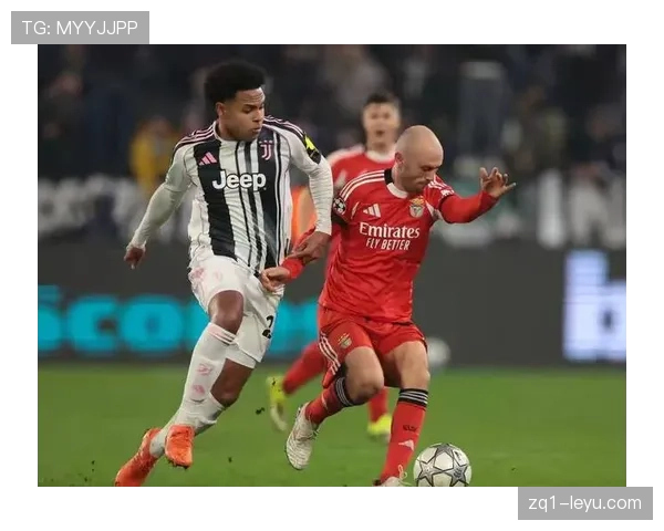 尤文图斯防线传奇：荣耀与坚韧铸就百年防守丰碑