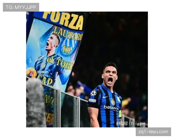 阿根廷队如何最大化劳塔罗·马丁内斯进攻潜能以提升破门效率