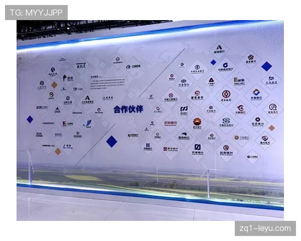 埃德蒙多·塔皮亚推动技术创新,引领可持续发展新路径